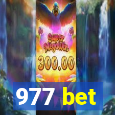 977 bet